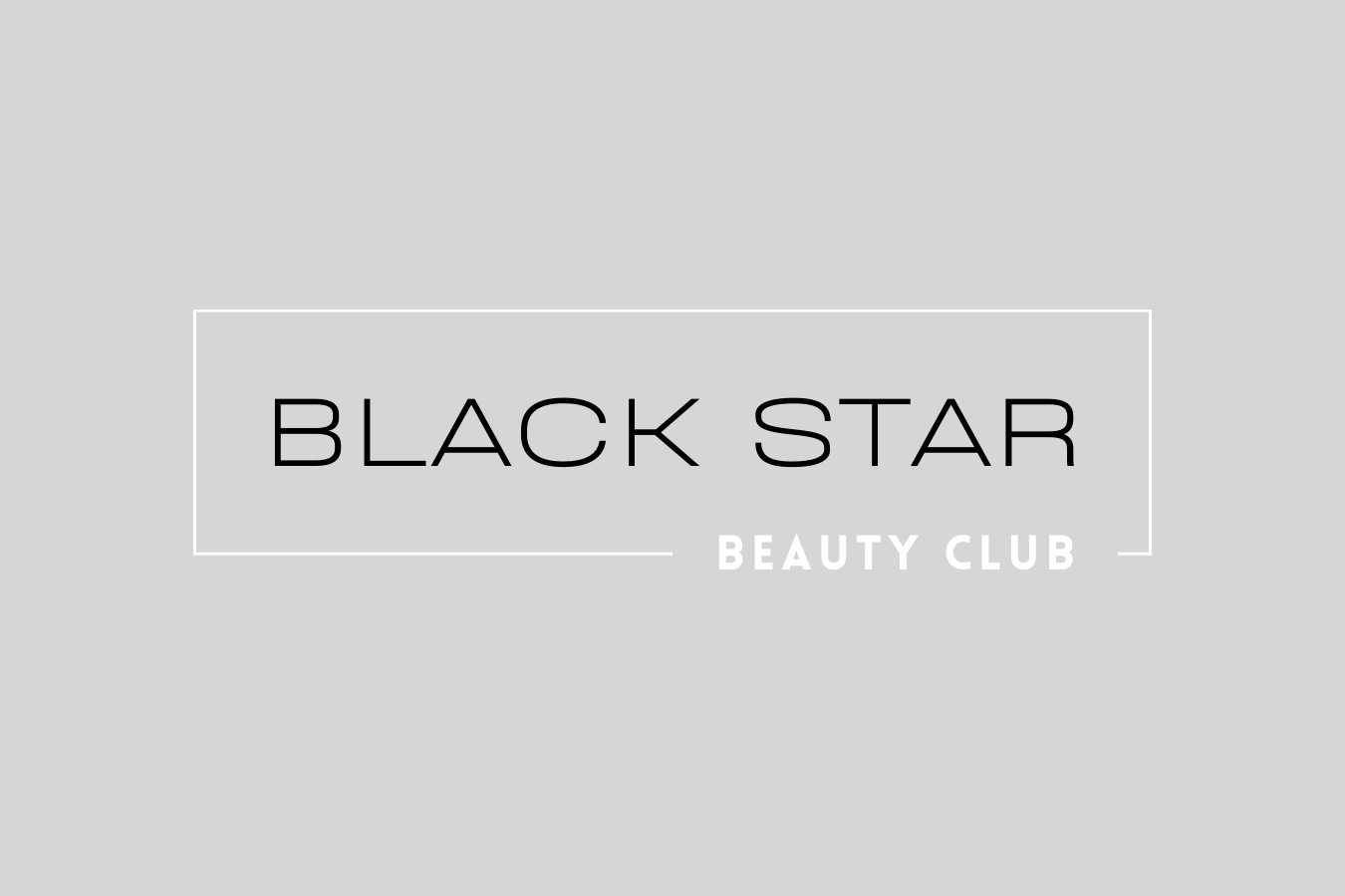 Black Star Beauty Club In Madison Heights MI | Vagaro